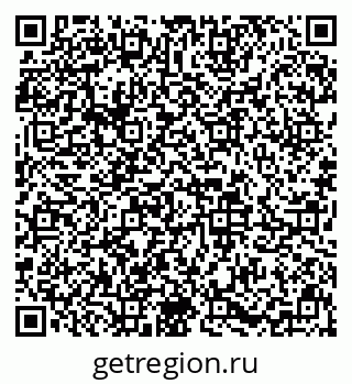 79633601008