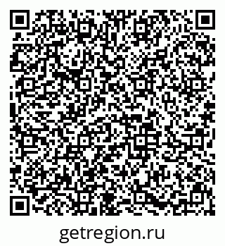79633601009