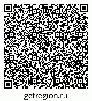 79633601010