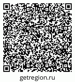 79633601011