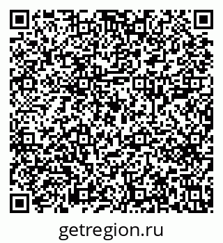 79633601012