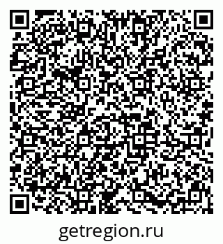 79633601013