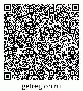 79633601015