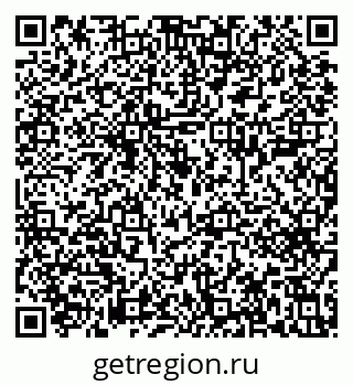 79633601016