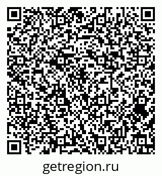 79633601018