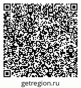79633601019