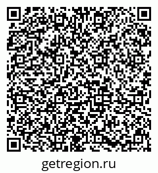 79633601022