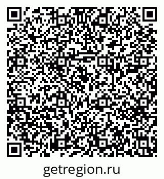 79633601023