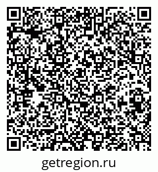 79633601024