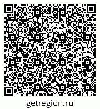 79633601025