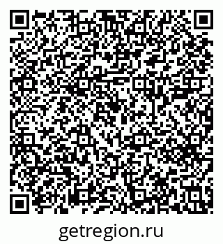 79633601029
