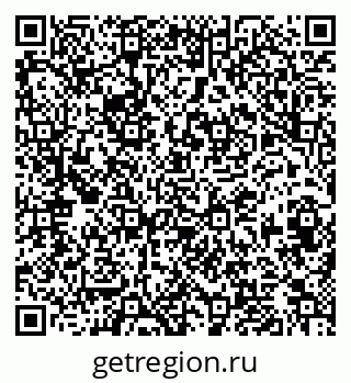 79633601035