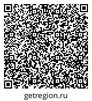 79633601037