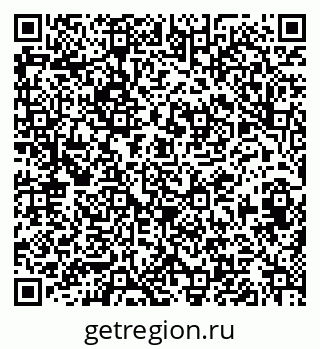 79633601040
