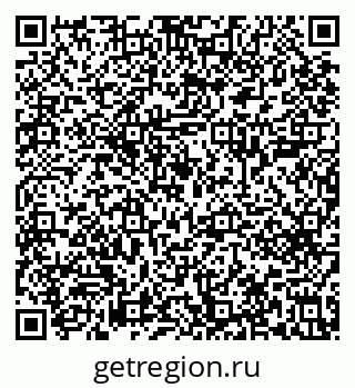 79633601041