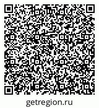 79633601047