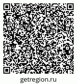 79633601049