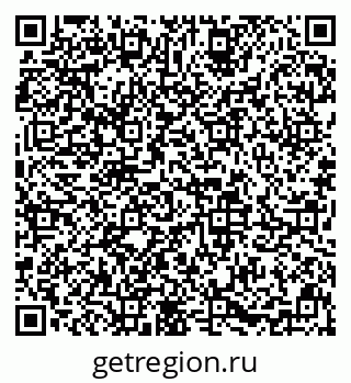 79633601050
