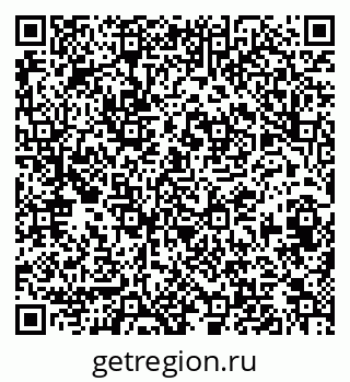 79633601055