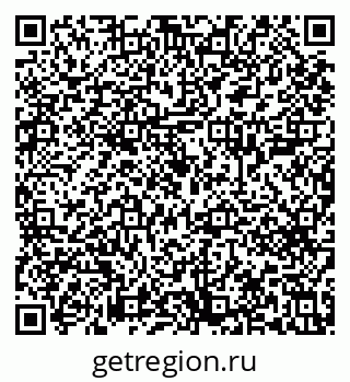 79633601064
