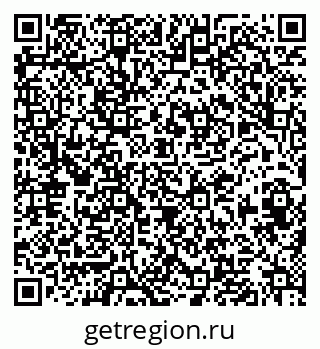 79633601068