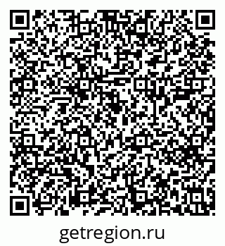 79633601071