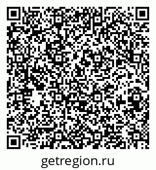 79633601073