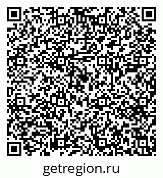 79633601076
