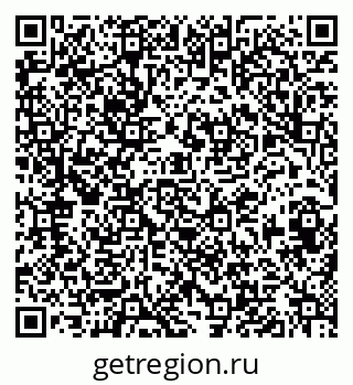79633601080