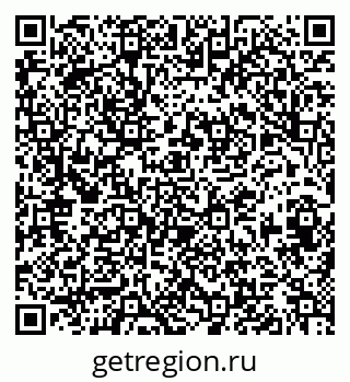 79633601081