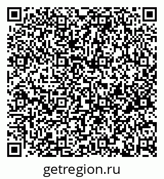 79633601082