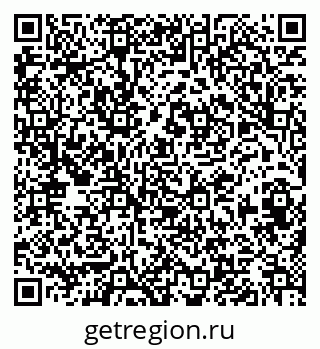 79633601083