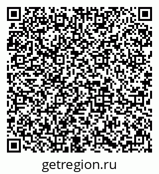 79633601085