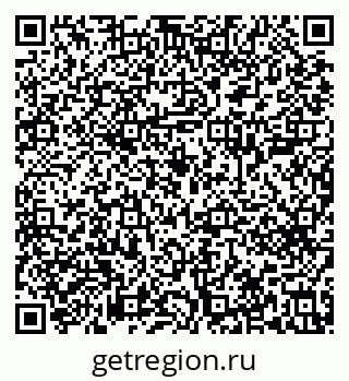 79633601089