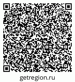 79633601090