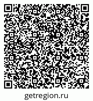 79633601091