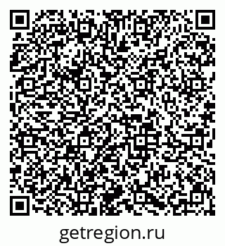 79633601095