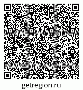 79633601097