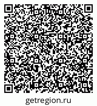 79633601103