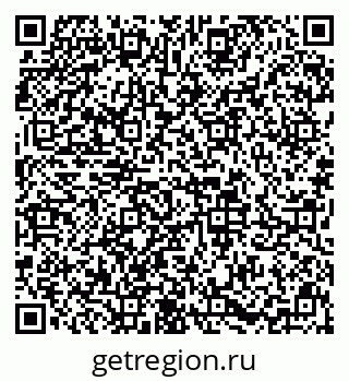 79633601108