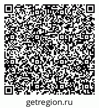 79633601110