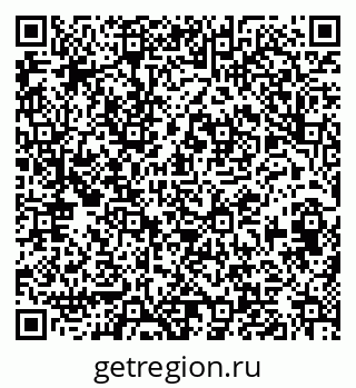 79633601112
