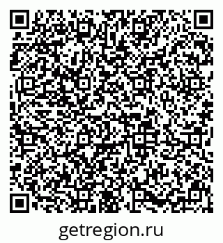 79633601113