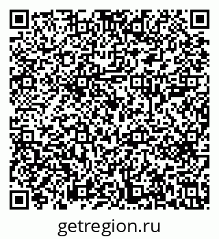 79633601115