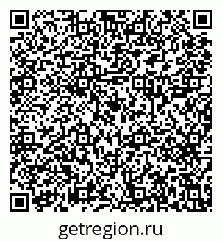 79633601116