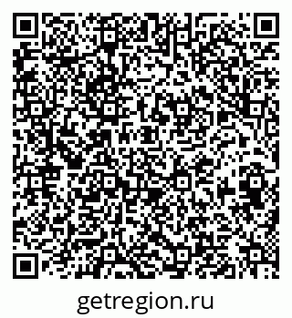 79633601118
