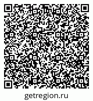 79633601121