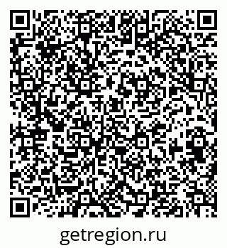 79633601123