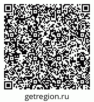 79633601133