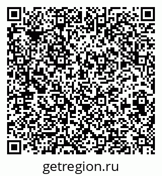 79633601138